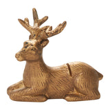 Enchanted Critter Name Card Plastic Holders By Accent Decor