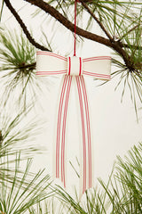 Candace Metal Ornaments By Accent Decor