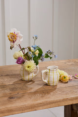 Picnic Decorative Pitchers By Accent Decor