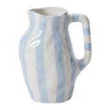 Picnic Decorative Pitchers By Accent Decor