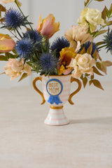 Trophy Mom Vases By Accent Decor