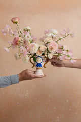 Trophy Mom Vases By Accent Decor