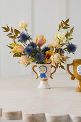 Trophy Mom Vases By Accent Decor