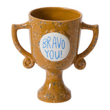 Trophy Mom Vases By Accent Decor