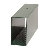 Whitehall Newspaper Box - Green