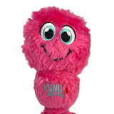 KONG Wubba Octopus Plush Dog Toy, Large - view 4
