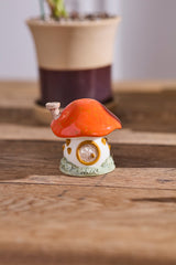 Gnome Family Figurines (Set of 3) By Accent Decor