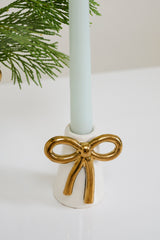 Coquette Ceramic Decorative Accents By Accent Decor