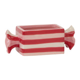 Bonbon Ceramic Planters By Accent Decor