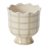 Bonnie Pot By Accent Decor