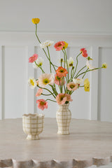Bonnie Vase By Accent Decor
