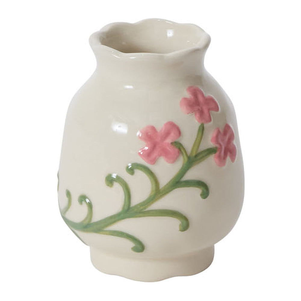 Picnic Vase By Accent Decor