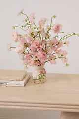 Picnic Vase By Accent Decor
