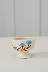 Picnic Compote By Accent Decor