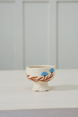 Picnic Compote By Accent Decor