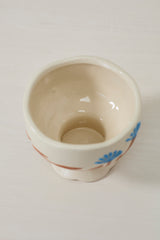 Picnic Compote By Accent Decor