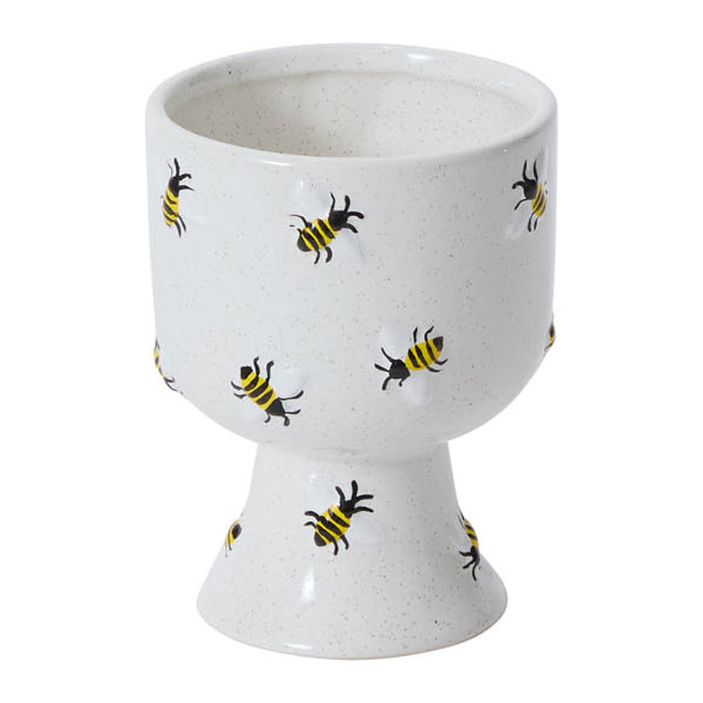 Buzzy Compotes By Accent Decor