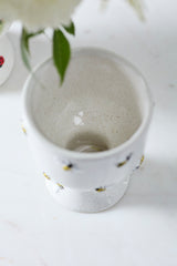 Buzzy Compotes By Accent Decor