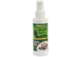 Multipet Catnip Garden Catnip Mist Cat Toy - 4oz