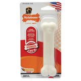 Nylabone Power Chew Bone - Chicken - Wolf