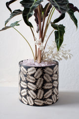 Rose Quartz Natural Stone Decorative Vase Filler By Accent Decor