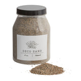 Natural Stone Sand Vase & Terrarium Filler By Accent Decor