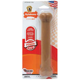 Nylabone Power Chew Bone - Bacon - Giant