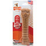 Nylabone Power Chew Bone - Bacon - Souper