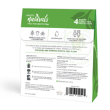 Vetality Naturals Flea & Tick Collar for Dogs