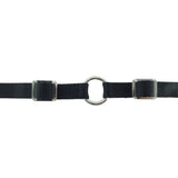 Adjustable 2-Dog Coupler