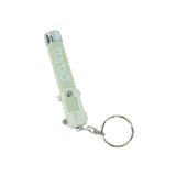 Turbo LED Pointer Cat Toy - Mouse Light