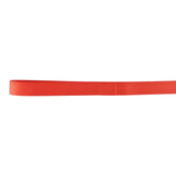 Loops 2 Double Handle Nylon Dog Leash