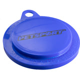 Pet Food Can Cover, 3-Pack