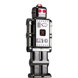 Laser Chase Rechargeable Laser Pointer Pet Toy - Laser Chase Robot