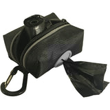 Duty Calls Leash Waste Bag Dispenser with 20 Bags