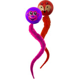 Kitty Tails Cat Toy, 8"