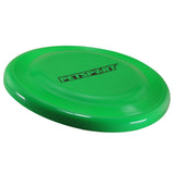 Tuff Disk Flexible Flying Disc Dog Toy, 9"