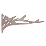 Whitehall Dragonfly Nature Hook