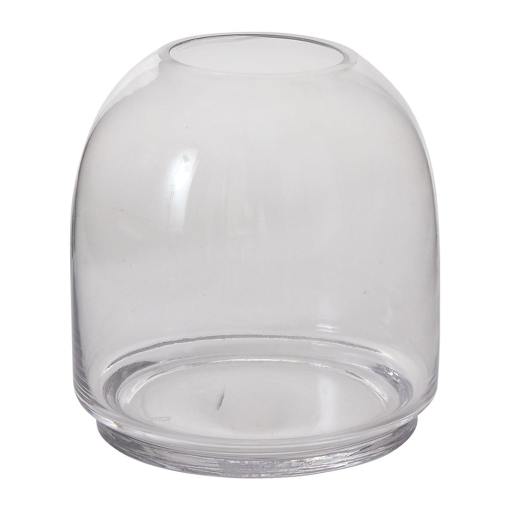Oliver Glass Terrariums By Accent Decor