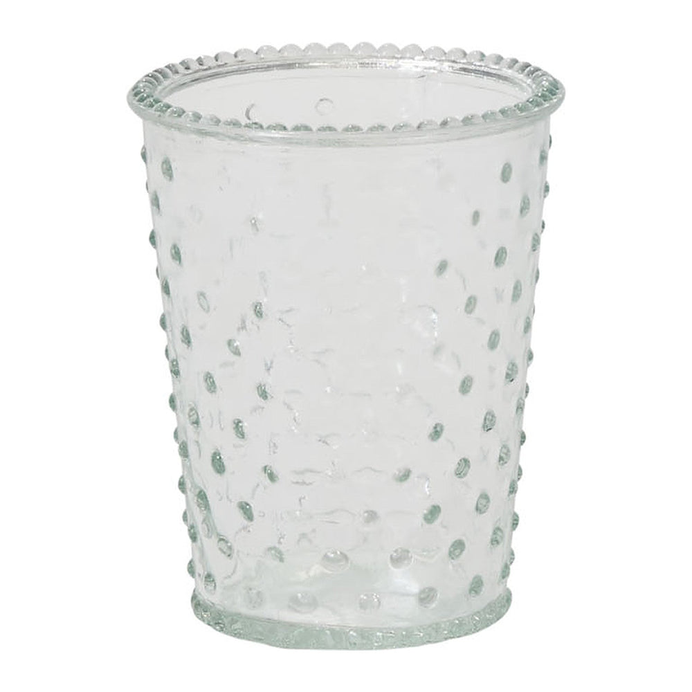 Annie Glass Vases By Accent Decor