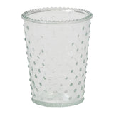 Annie Glass Vases By Accent Decor