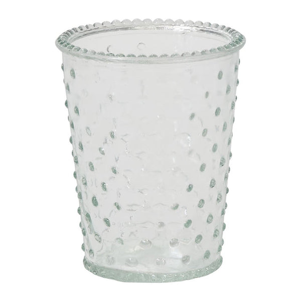 Accent Decor Annie Glass Vases By Accent Decor