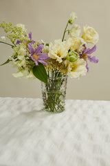 Annie Glass Vases By Accent Decor