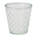 Annie Glass Vases By Accent Decor