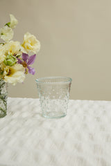 Annie Glass Vases By Accent Decor
