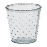Annie Glass Vases By Accent Decor