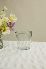 Annie Glass Vases By Accent Decor