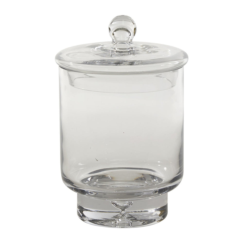 Asteridge Terrariums By Accent Decor