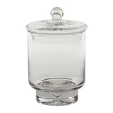 Asteridge Terrariums By Accent Decor