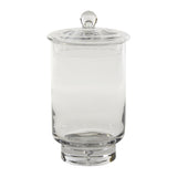Asteridge Terrariums By Accent Decor